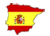 MOBLES BOTIFOLL - Espanol